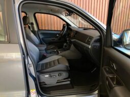 
										VOLKSWAGEN AMAROK cheio									