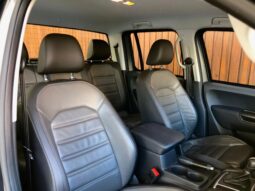 
										VOLKSWAGEN AMAROK cheio									