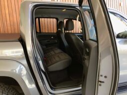 
										VOLKSWAGEN AMAROK cheio									