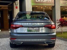 
										VOLKSWAGEN JETTA cheio									