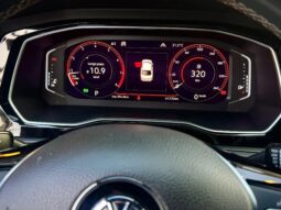 
										VOLKSWAGEN JETTA cheio									