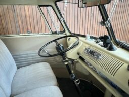 
										VOLKSWAGEN KOMBI cheio									
