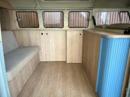 
										VOLKSWAGEN KOMBI cheio									