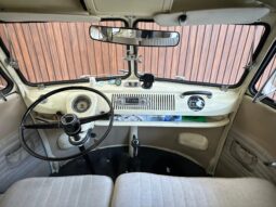 
										VOLKSWAGEN KOMBI cheio									