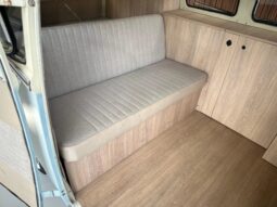 
										VOLKSWAGEN KOMBI cheio									