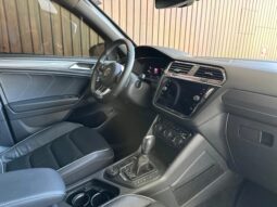 
										VOLKSWAGEN TIGUAN cheio									