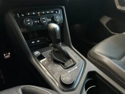 
										VOLKSWAGEN TIGUAN cheio									