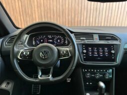 
										VOLKSWAGEN TIGUAN cheio									